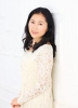 photo Emi Shinohara (voz)