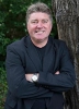 photo Pat Shortt (voz)