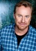 photo Jimmy Shubert