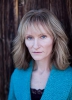 photo Rachel Singer