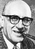 photo Curt Siodmak