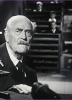 photo Victor Sjöström