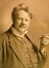 photo Leo Slezak