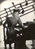 photo Ethel Smith