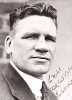 photo Gunboat Smith