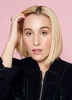 photo Harley Quinn Smith