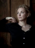 photo J. Smith-Cameron