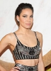 photo Jurnee Smollett