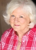 photo Terrie Snell