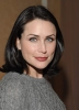 photo Rena Sofer