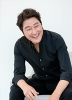 photo Kang-ho Song