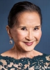 photo Lucille Soong (voz)