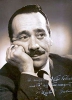 photo Umberto Spadaro