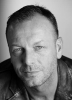 photo Hugo Speer