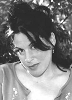 photo Wendie Jo Sperber