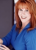 photo Spice Williams-Crosby