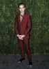 photo Dylan Sprouse