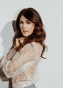photo Jewel Staite