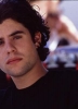 photo Sage Stallone