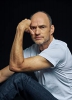 photo Brian Stepanek
