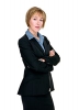 photo Cynthia Stevenson