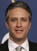 photo Jon Stewart