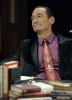 photo Ryan Stiles (voz)