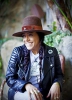 photo Cree Summer (voz)