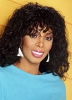photo Donna Summer