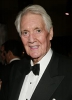 photo Pat Summerall