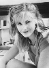 photo Catherine Sutherland