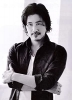 photo Kazuma Suzuki