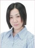 photo Masami Suzuki