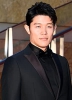 photo Ryôhei Suzuki