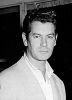 photo José Suárez