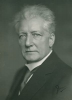 photo Tore Svennberg