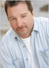 photo John Swasey (voz)