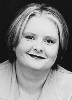 photo Magda Szubanski