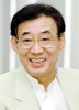 photo Tadao Takashima