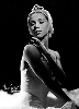 photo Maria Tallchief