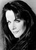 photo Mary Tamm