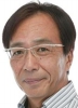 photo Hideyuki Tanaka (voz)