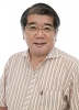 photo Naoki Tatsuta (voz)