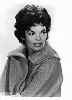 photo Ginny Tyler (voz)