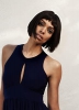 photo Tamara Taylor (voz)