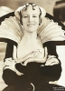 photo Verree Teasdale