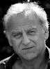 photo John Thaw