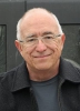 photo Randy Thom (voz)