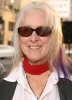 photo Betty Thomas