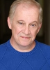 photo Rohn Thomas